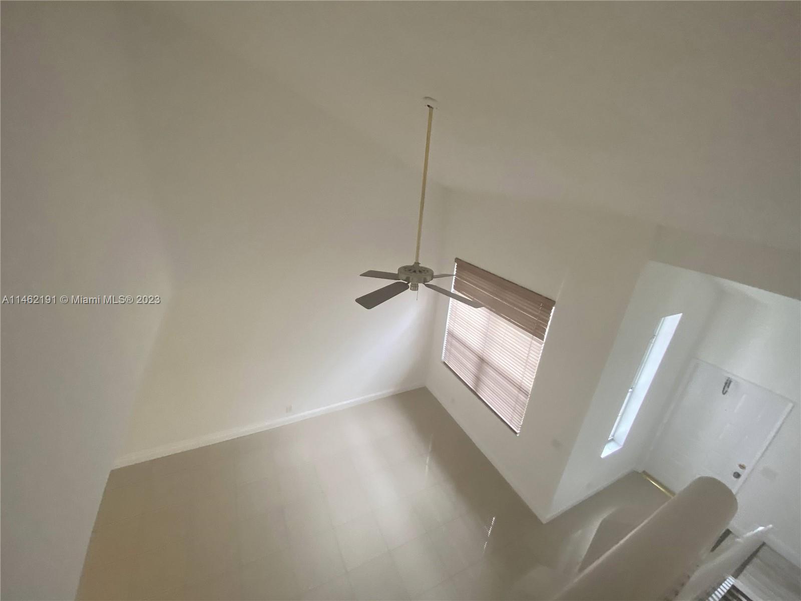 WOODGATE 6 CONDO - Residential Lease