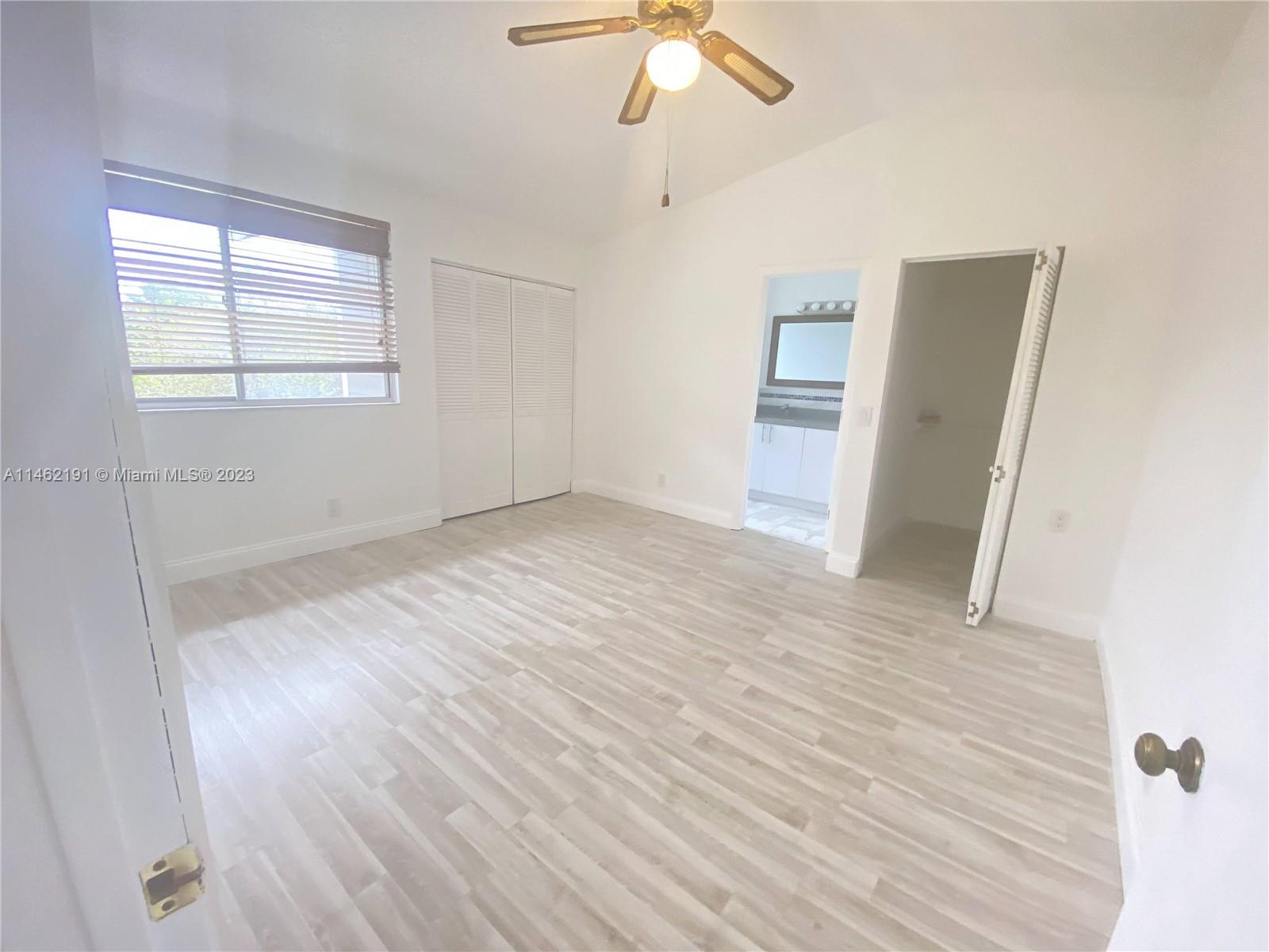 WOODGATE 6 CONDO - Residential Lease