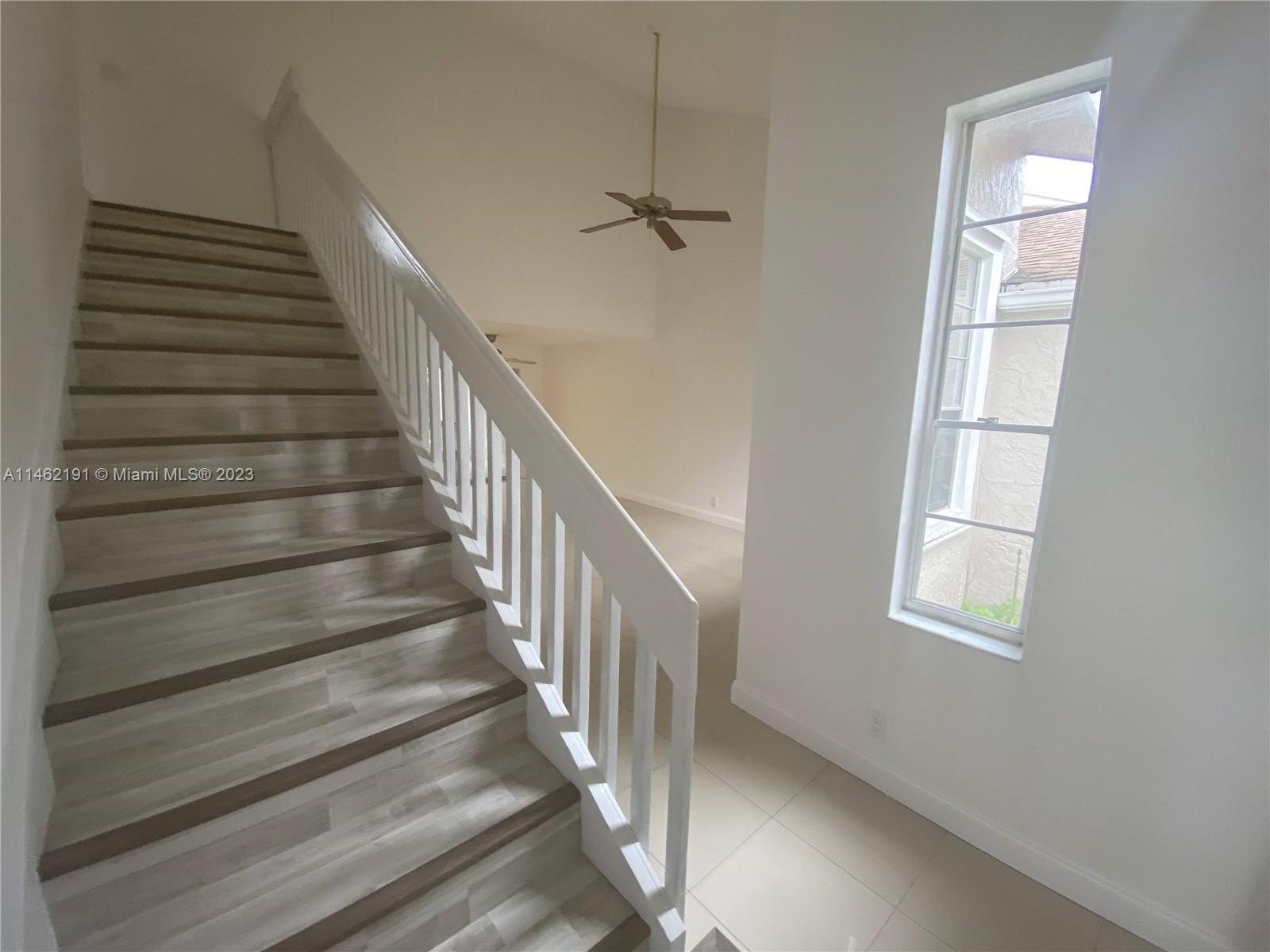 WOODGATE 6 CONDO - Residential Lease