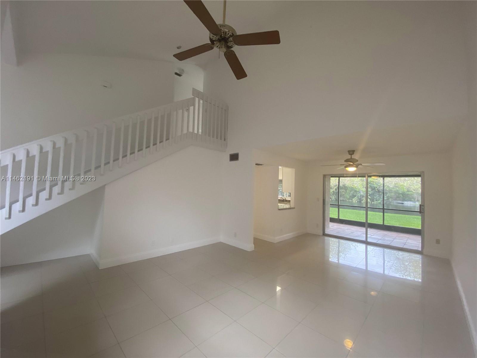 WOODGATE 6 CONDO - Residential Lease