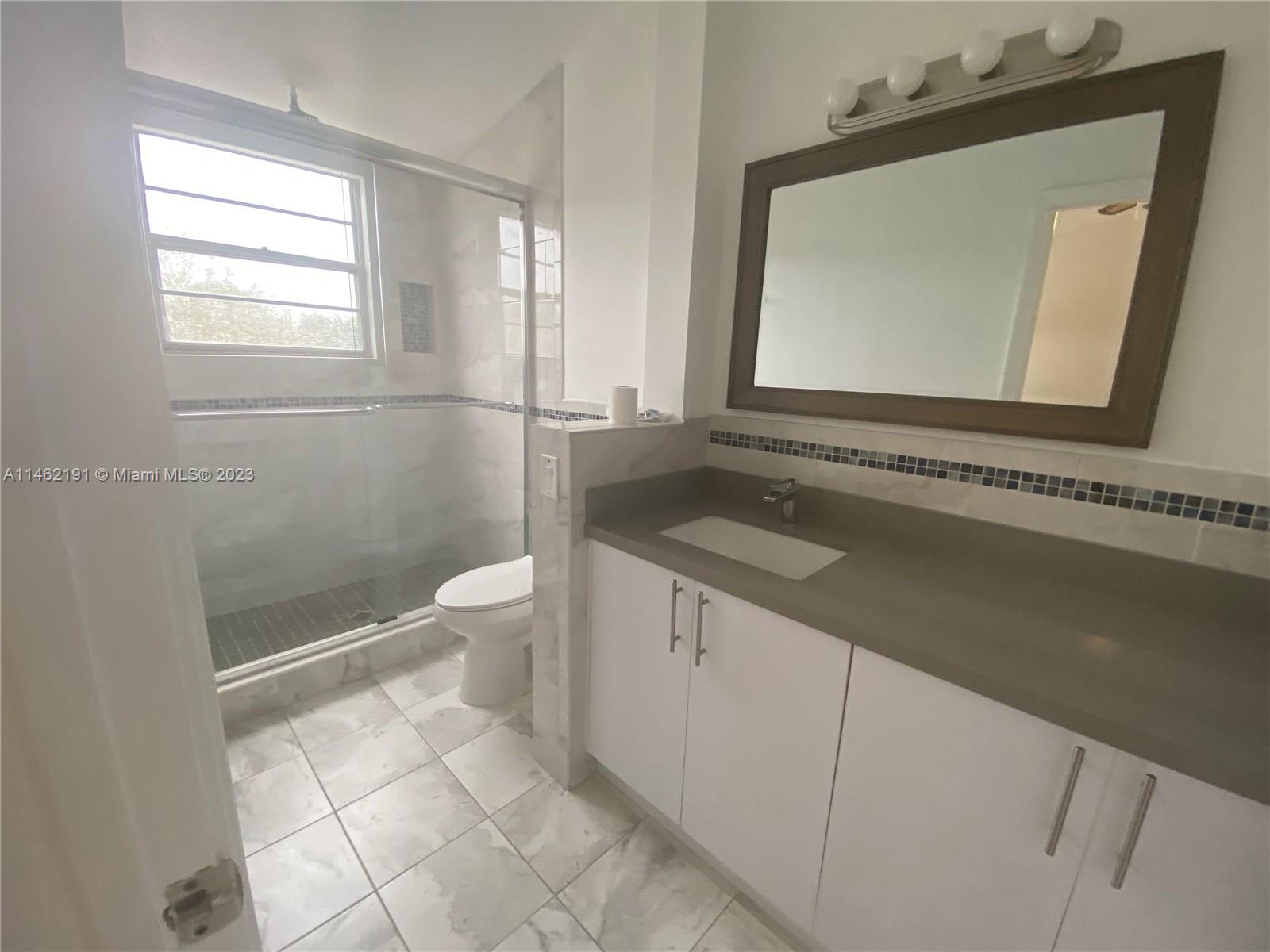 WOODGATE 6 CONDO - Residential Lease