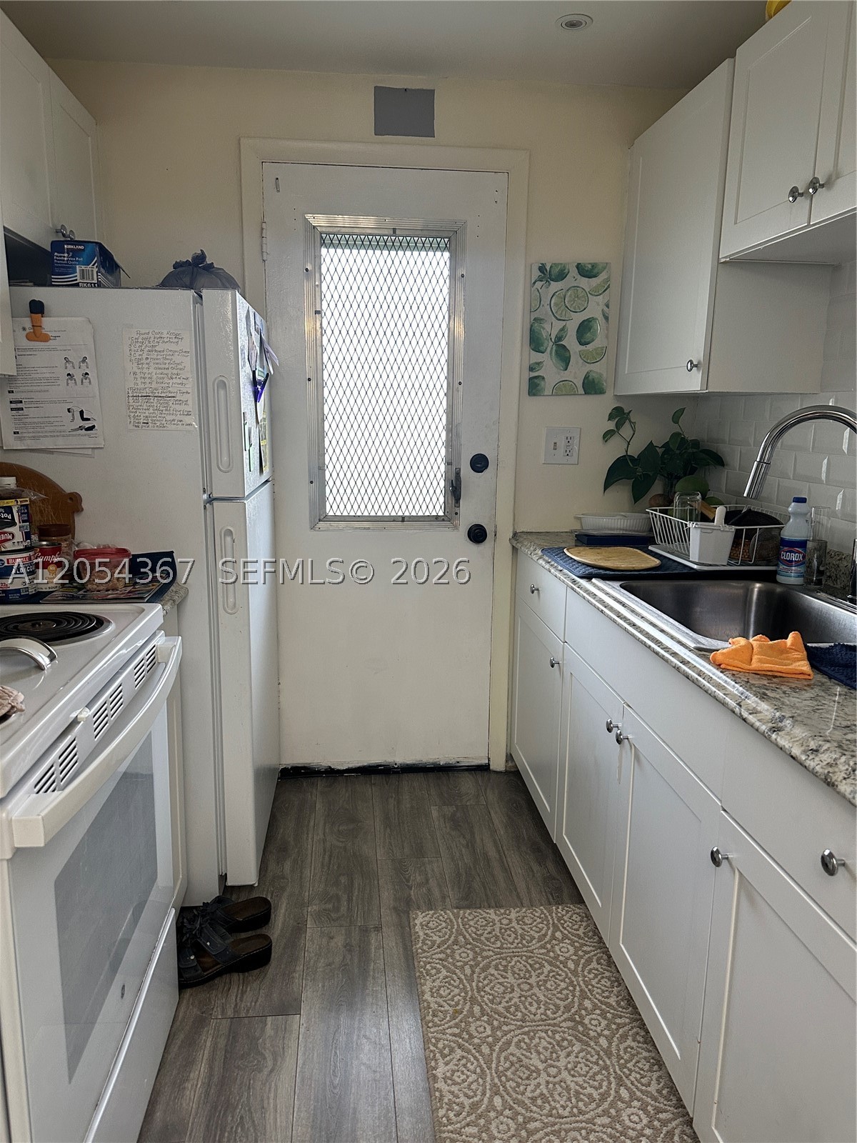 MAR-LEN GARDENS NO 3 CORP - Residential
