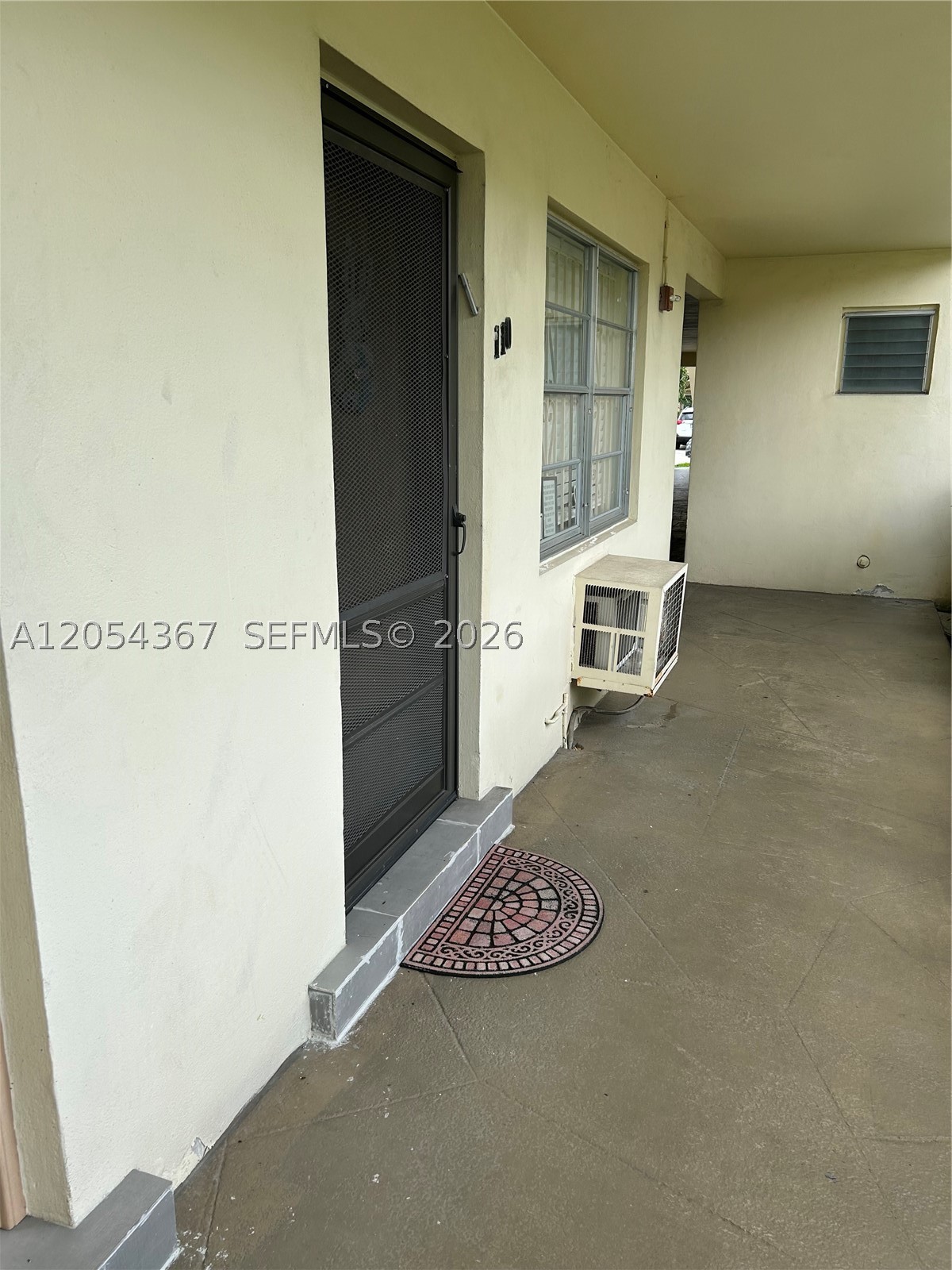 MAR-LEN GARDENS NO 3 CORP - Residential