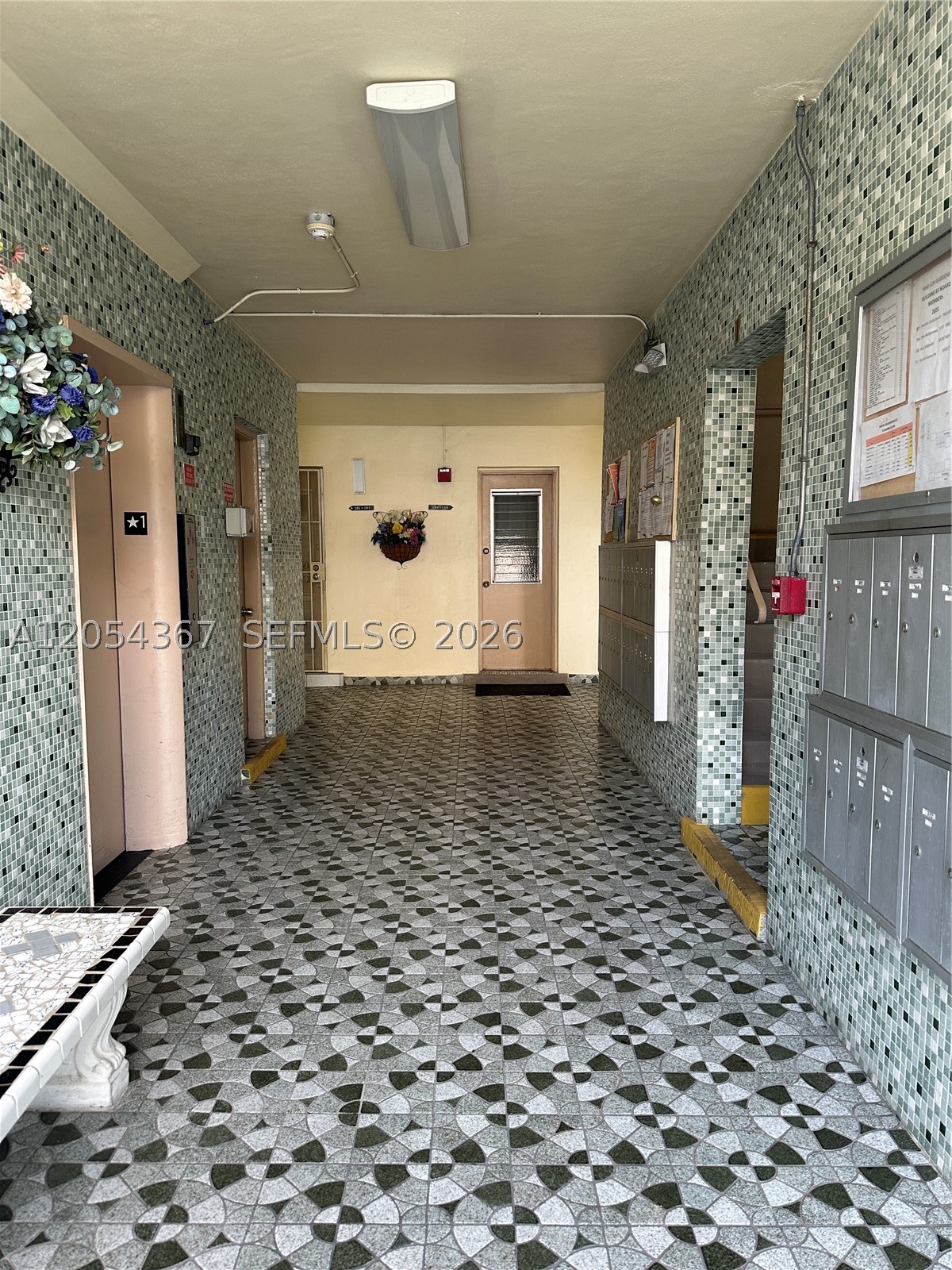MAR-LEN GARDENS NO 3 CORP - Residential