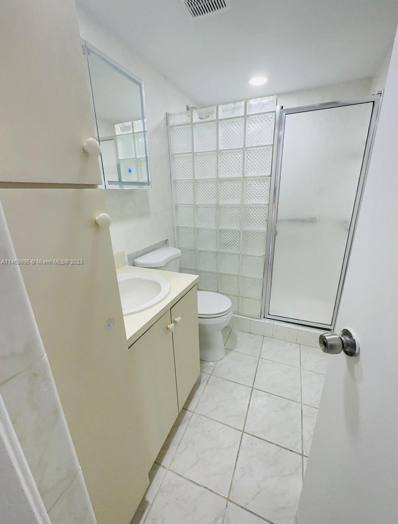 HIALEAH CLUB VILLAS CONDO - Residential Lease