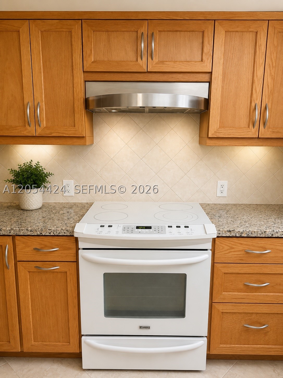 SEA RANCH CLUB OF BOCA II - Residential Lease