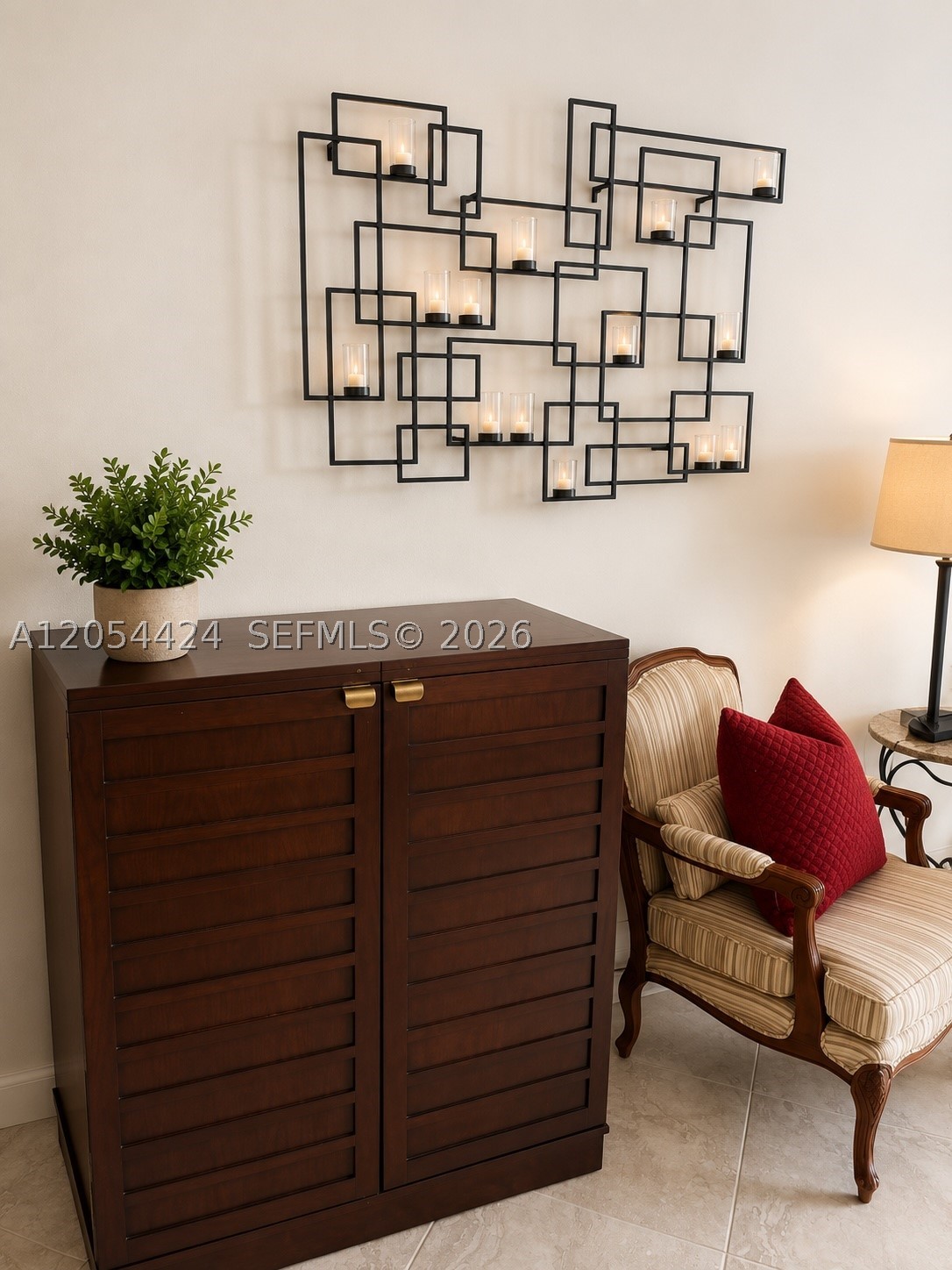 SEA RANCH CLUB OF BOCA II - Residential Lease