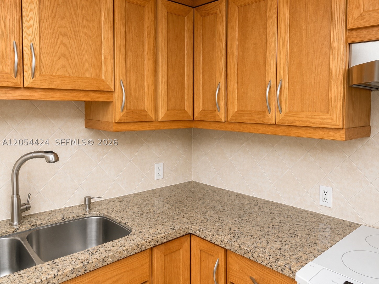 SEA RANCH CLUB OF BOCA II - Residential Lease