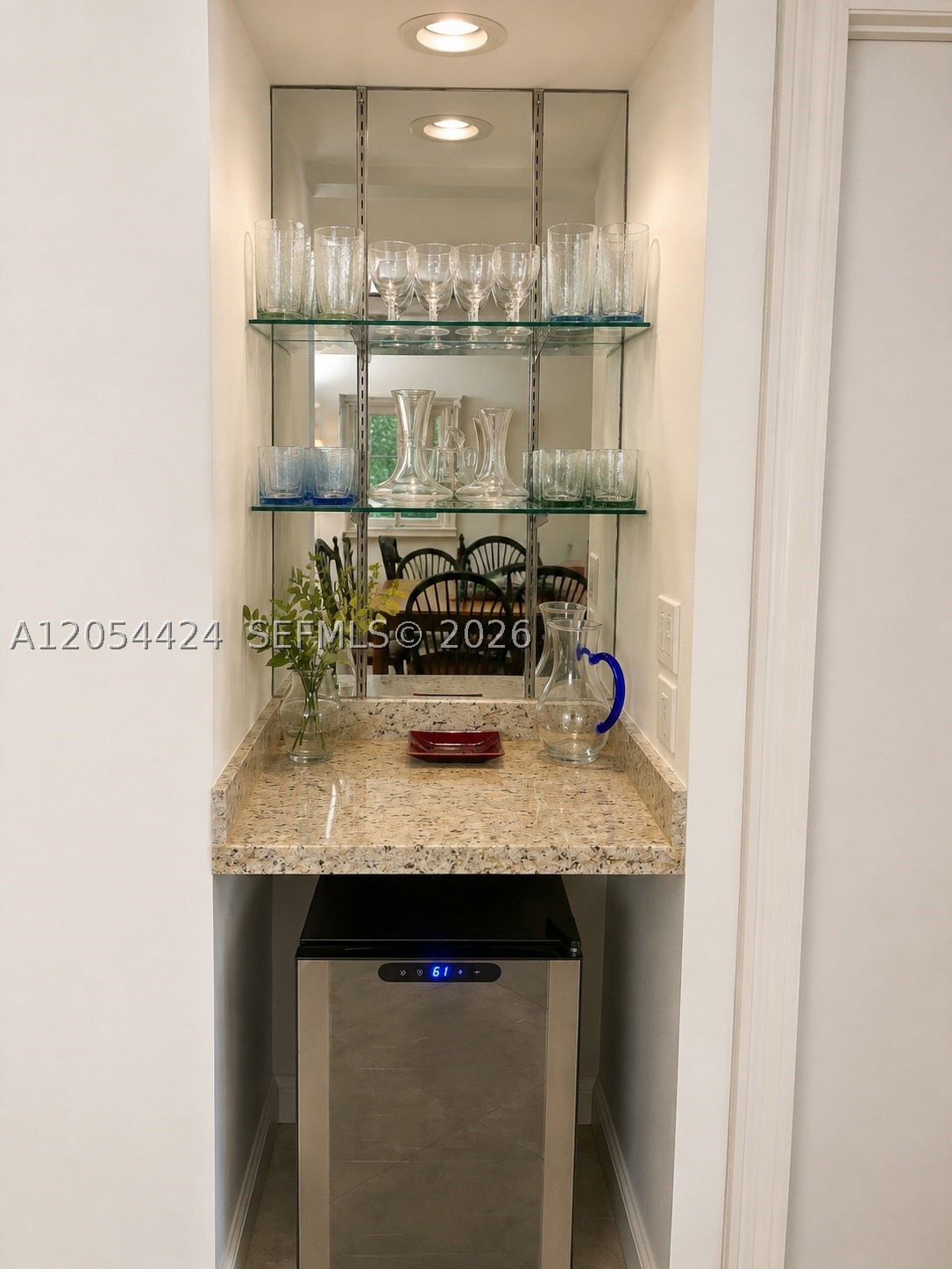SEA RANCH CLUB OF BOCA II - Residential Lease