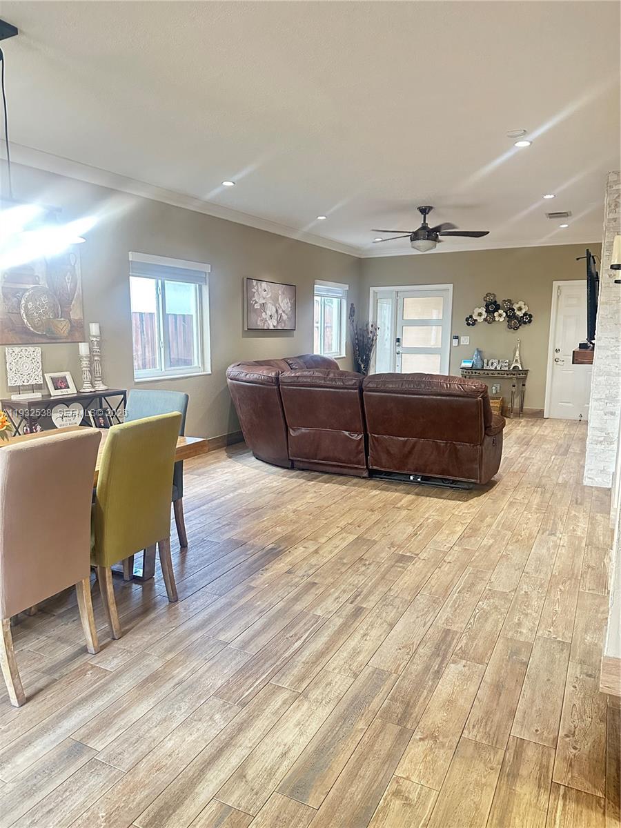 BIMINI AT THE OASIS - Residential