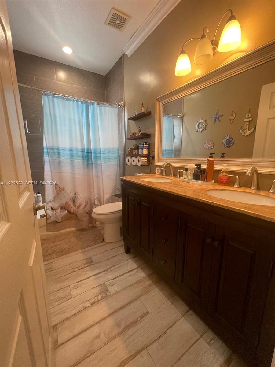 BIMINI AT THE OASIS - Residential