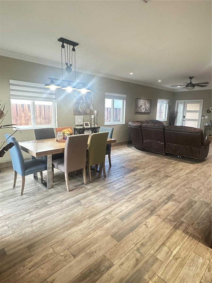 BIMINI AT THE OASIS - Residential