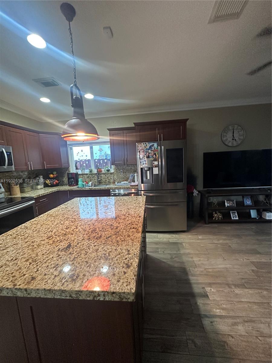 BIMINI AT THE OASIS - Residential