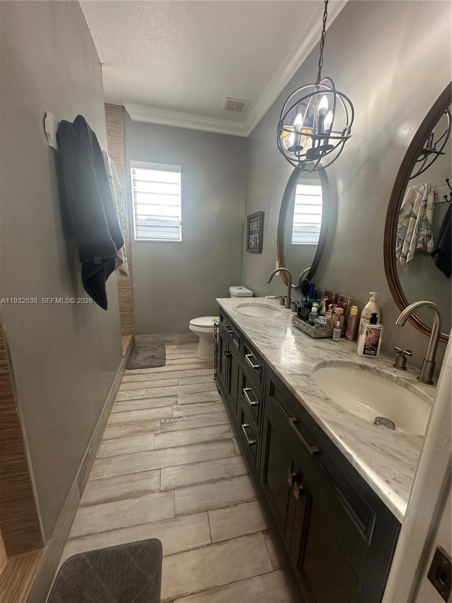 BIMINI AT THE OASIS - Residential