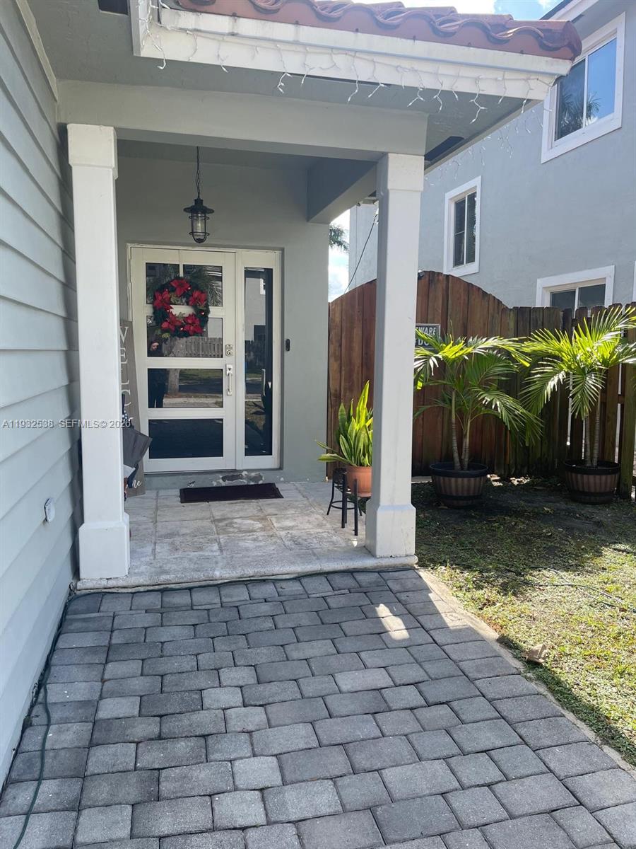 BIMINI AT THE OASIS - Residential