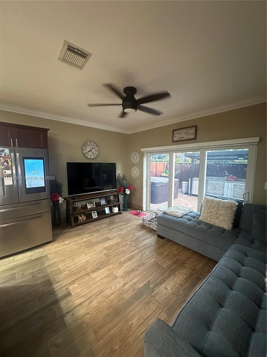 BIMINI AT THE OASIS - Residential