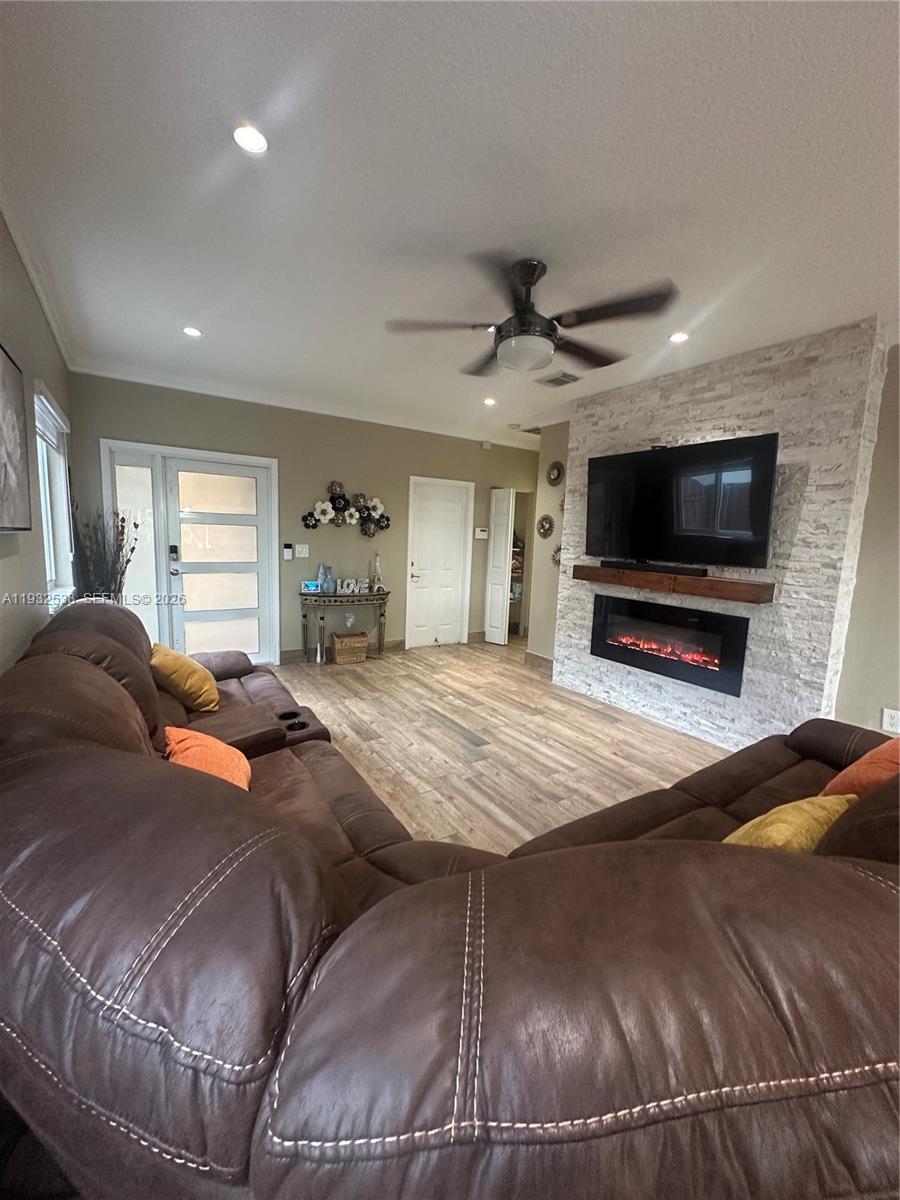 BIMINI AT THE OASIS - Residential