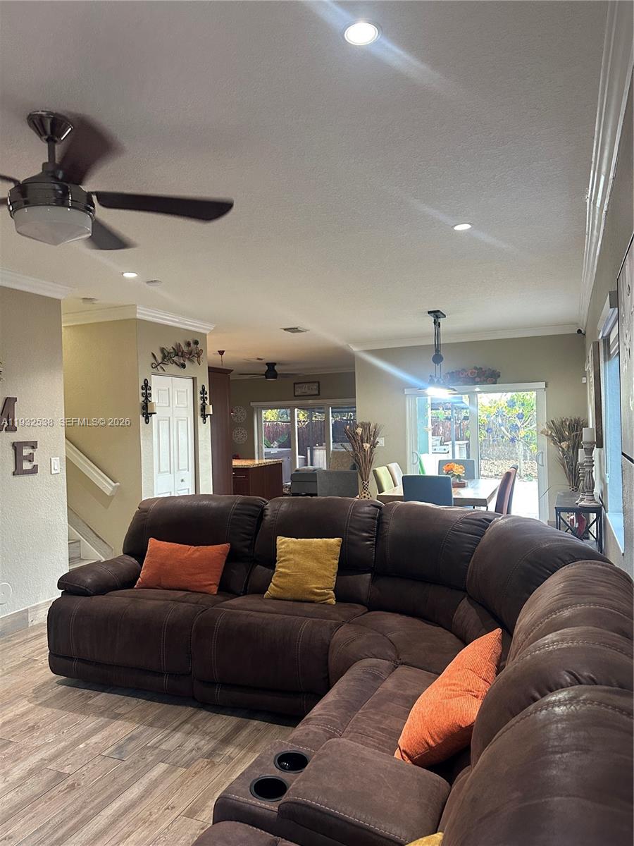 BIMINI AT THE OASIS - Residential