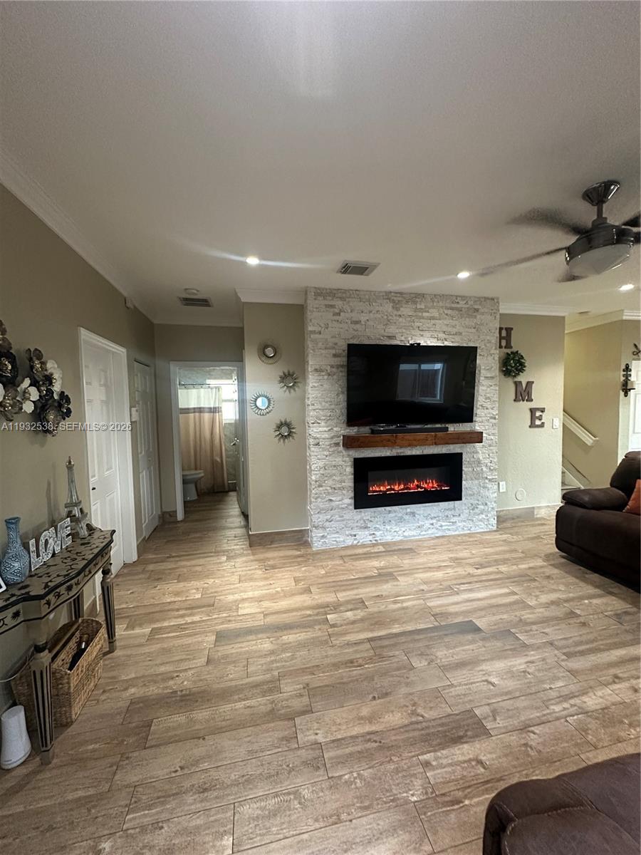 BIMINI AT THE OASIS - Residential