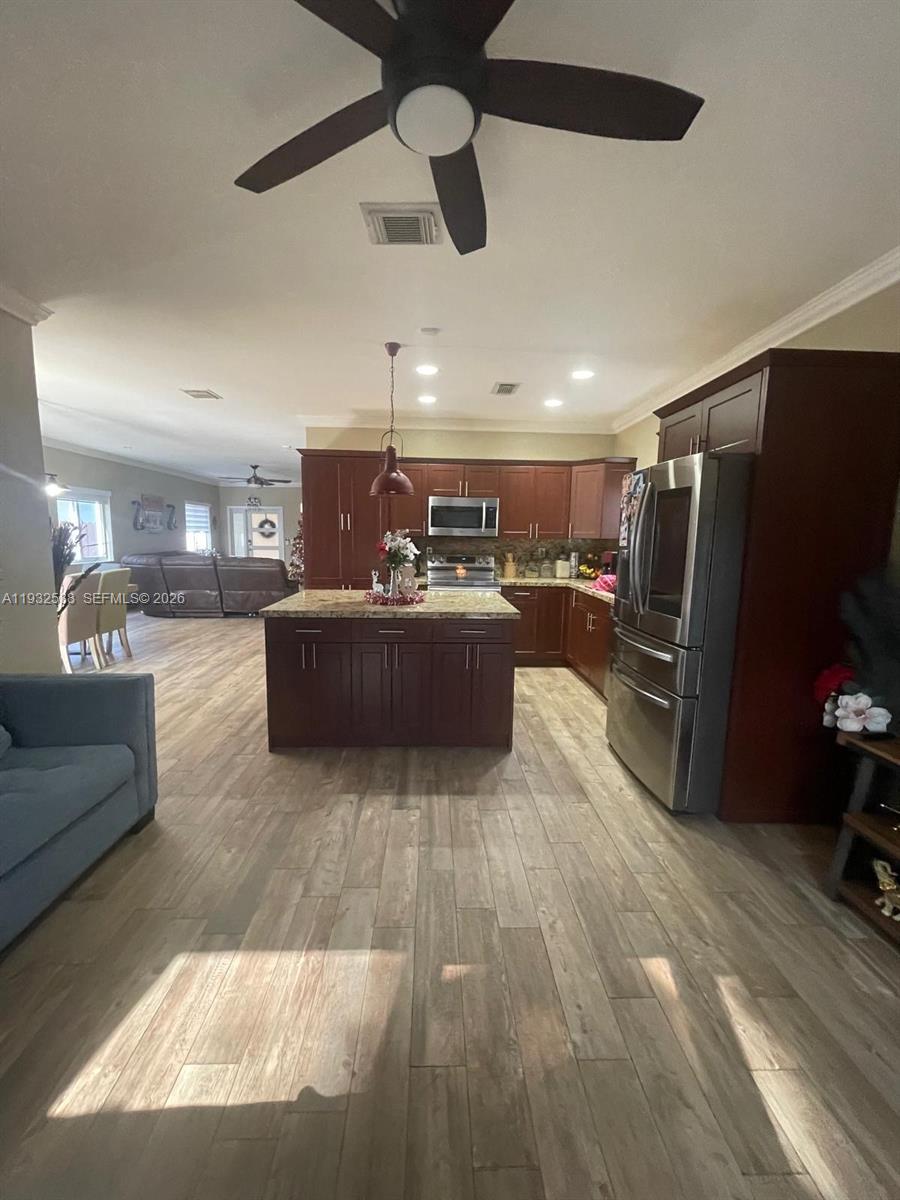 BIMINI AT THE OASIS - Residential