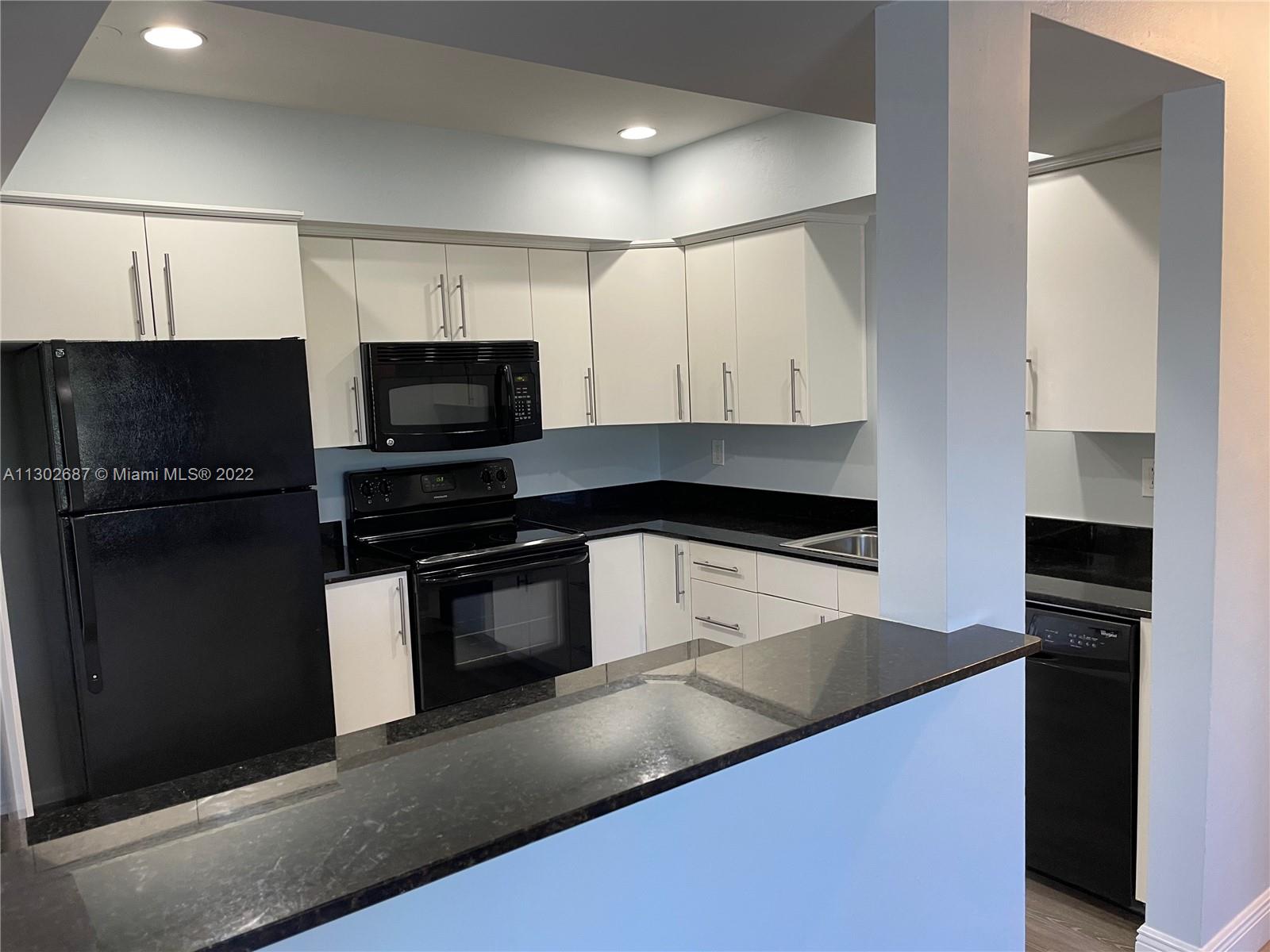 Quite small professionally managed complex. Spacious, 2 bed/1 bath updated apartment located on the 2nd floor. The unit has high impact windows. Laundry in unit and in community area. You can beat this gated location with pool. The most desirable East Wilton Manors. Close to Wilton Drive, Starbucks, Publix and many restaurants and bars. Fast approval to move in with proof of requested information – credit and proof of income.