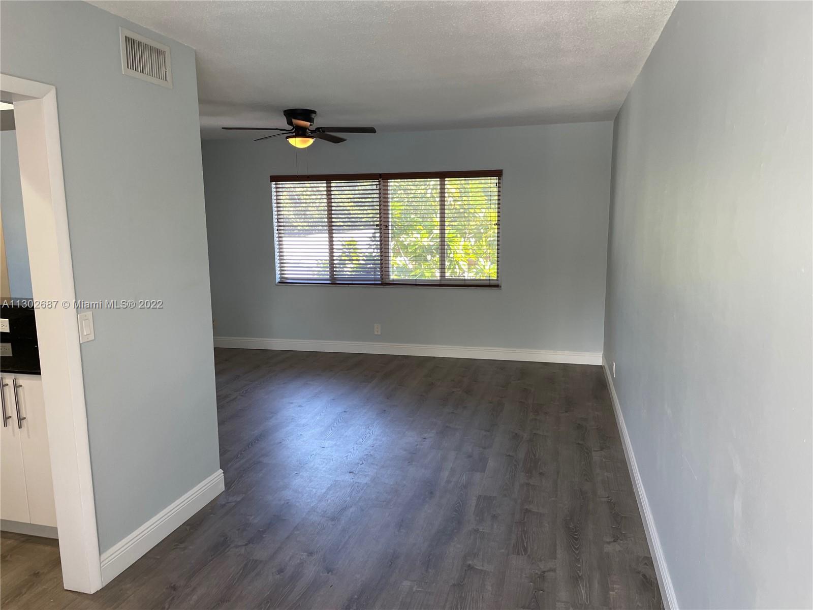 MIDDLE RIVER ESTATES - Residential Lease