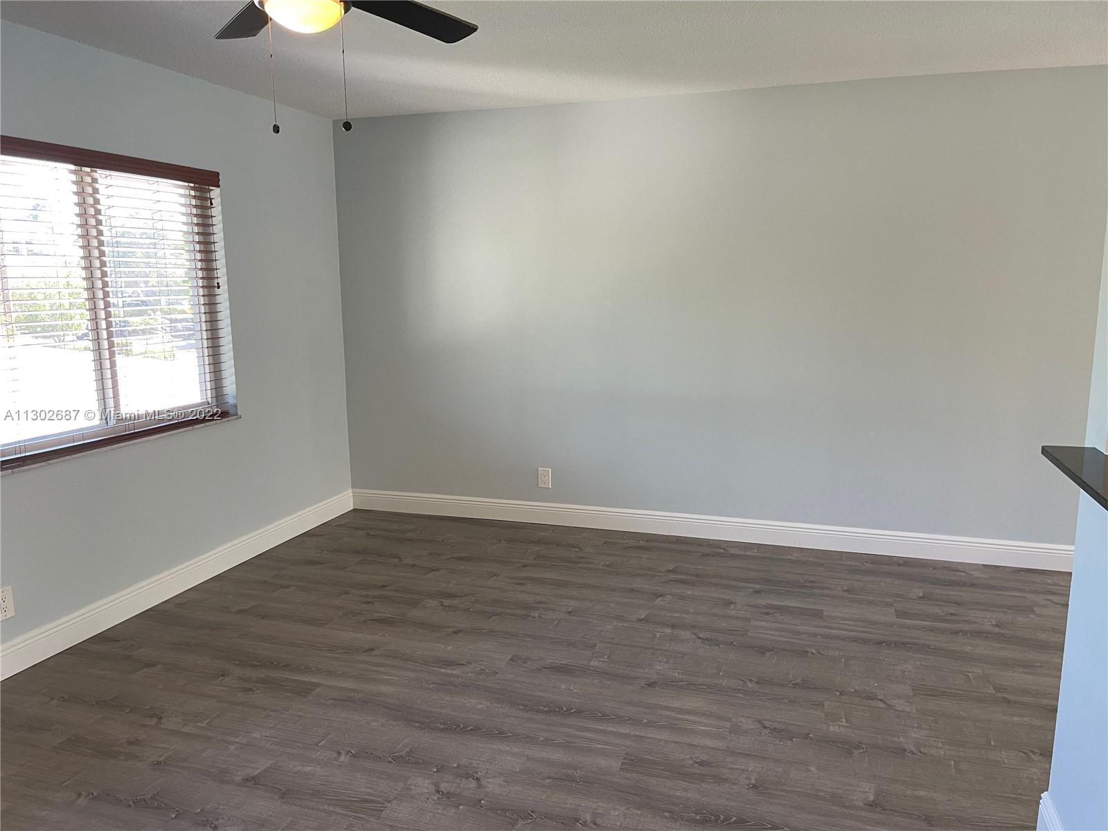 MIDDLE RIVER ESTATES - Residential Lease