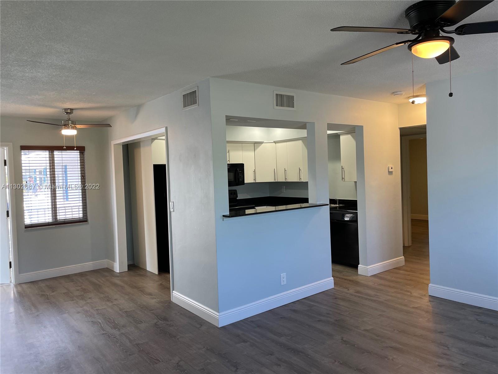 MIDDLE RIVER ESTATES - Residential Lease
