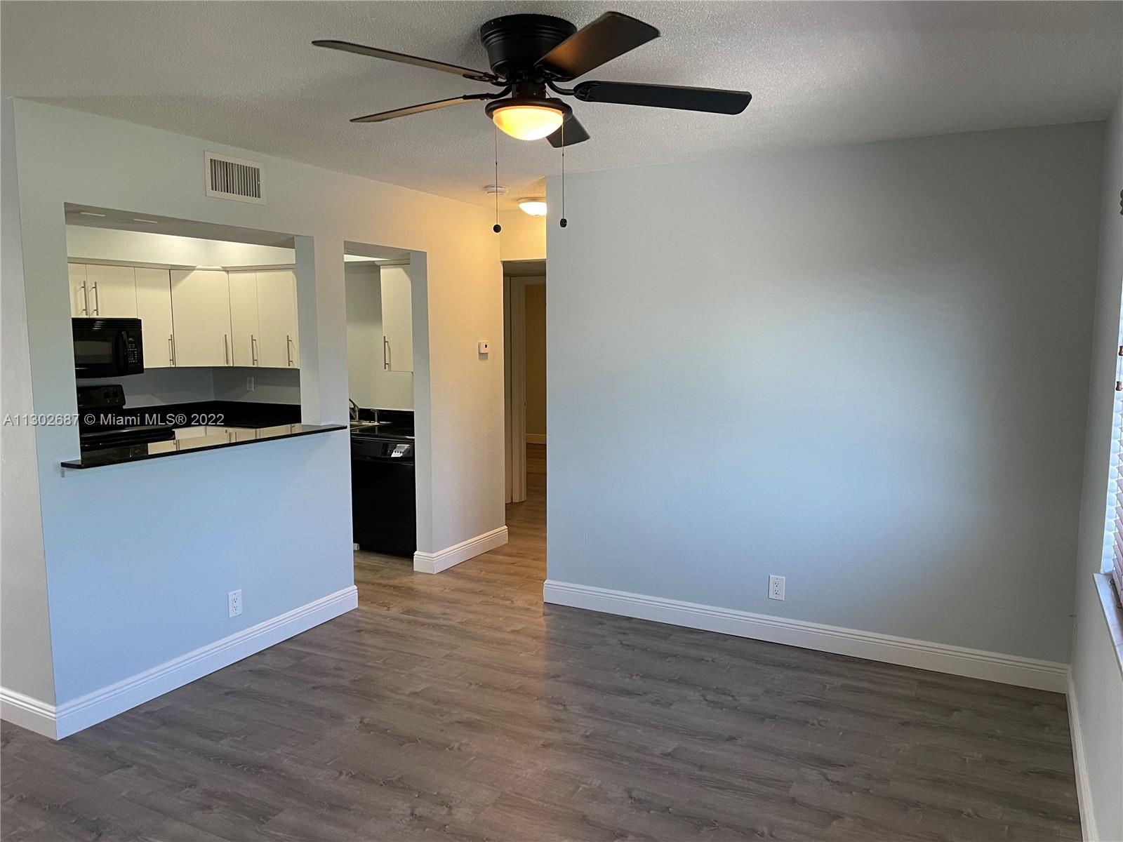 MIDDLE RIVER ESTATES - Residential Lease