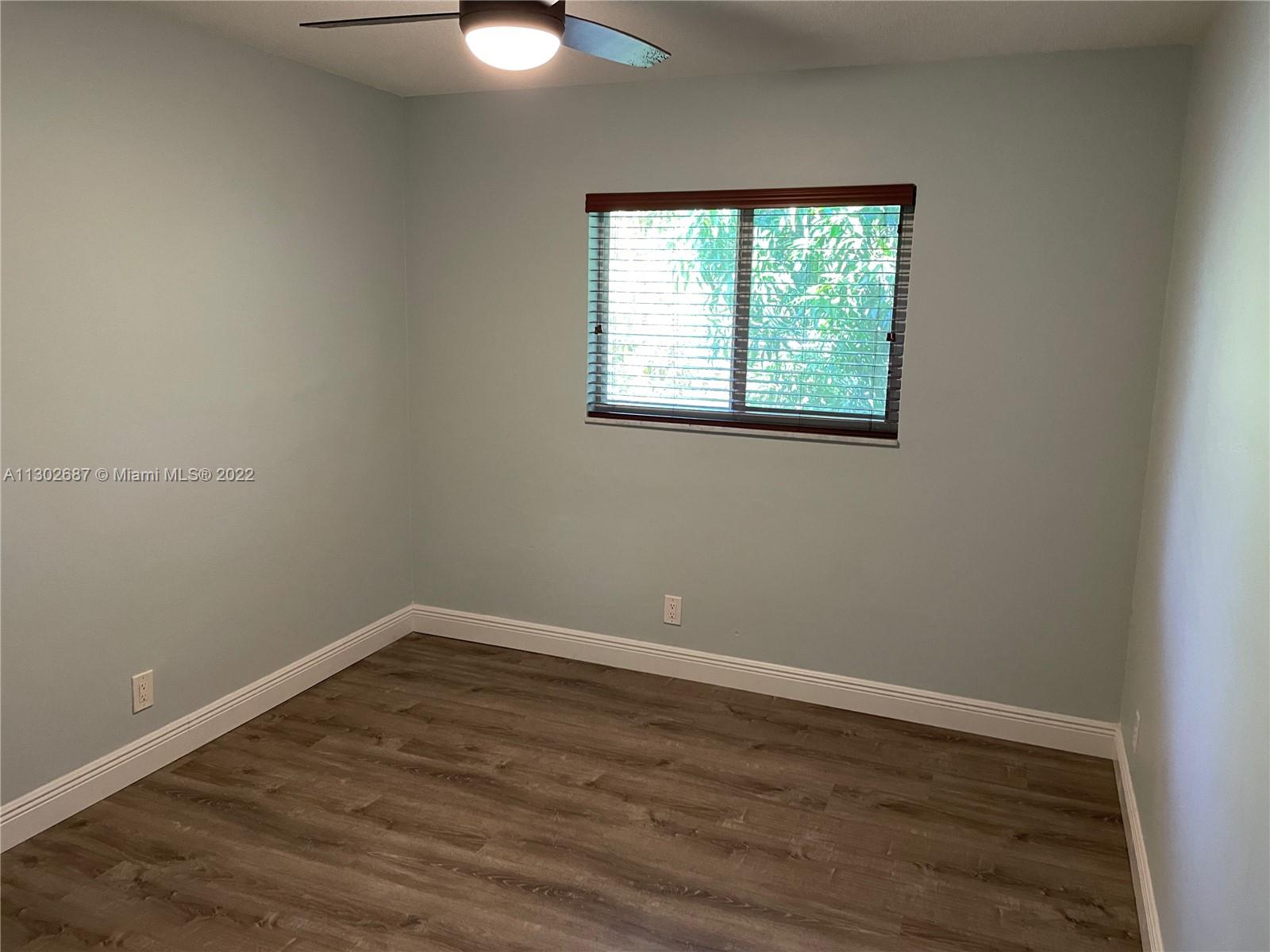 MIDDLE RIVER ESTATES - Residential Lease