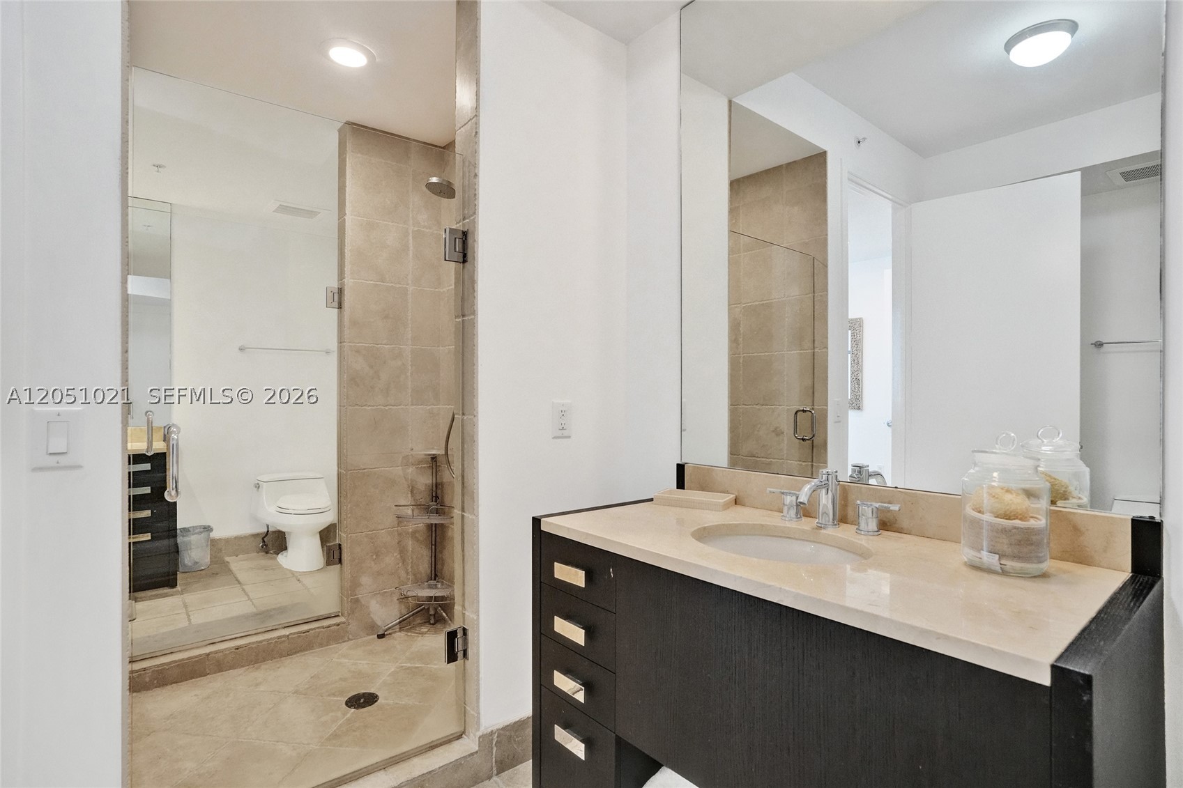 TRUMP ROYALE CONDO - Residential