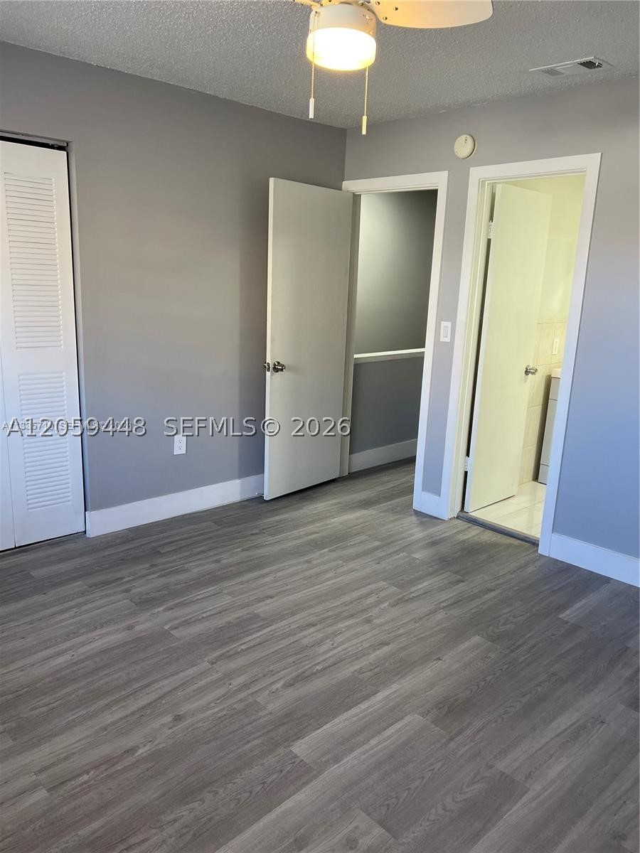 FLORIDIAN VILLAS CONDO PH - Residential