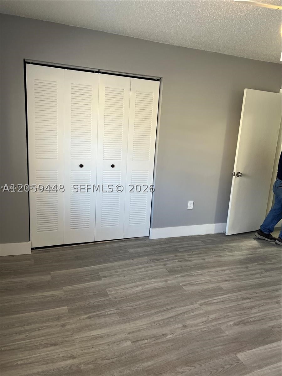 FLORIDIAN VILLAS CONDO PH - Residential