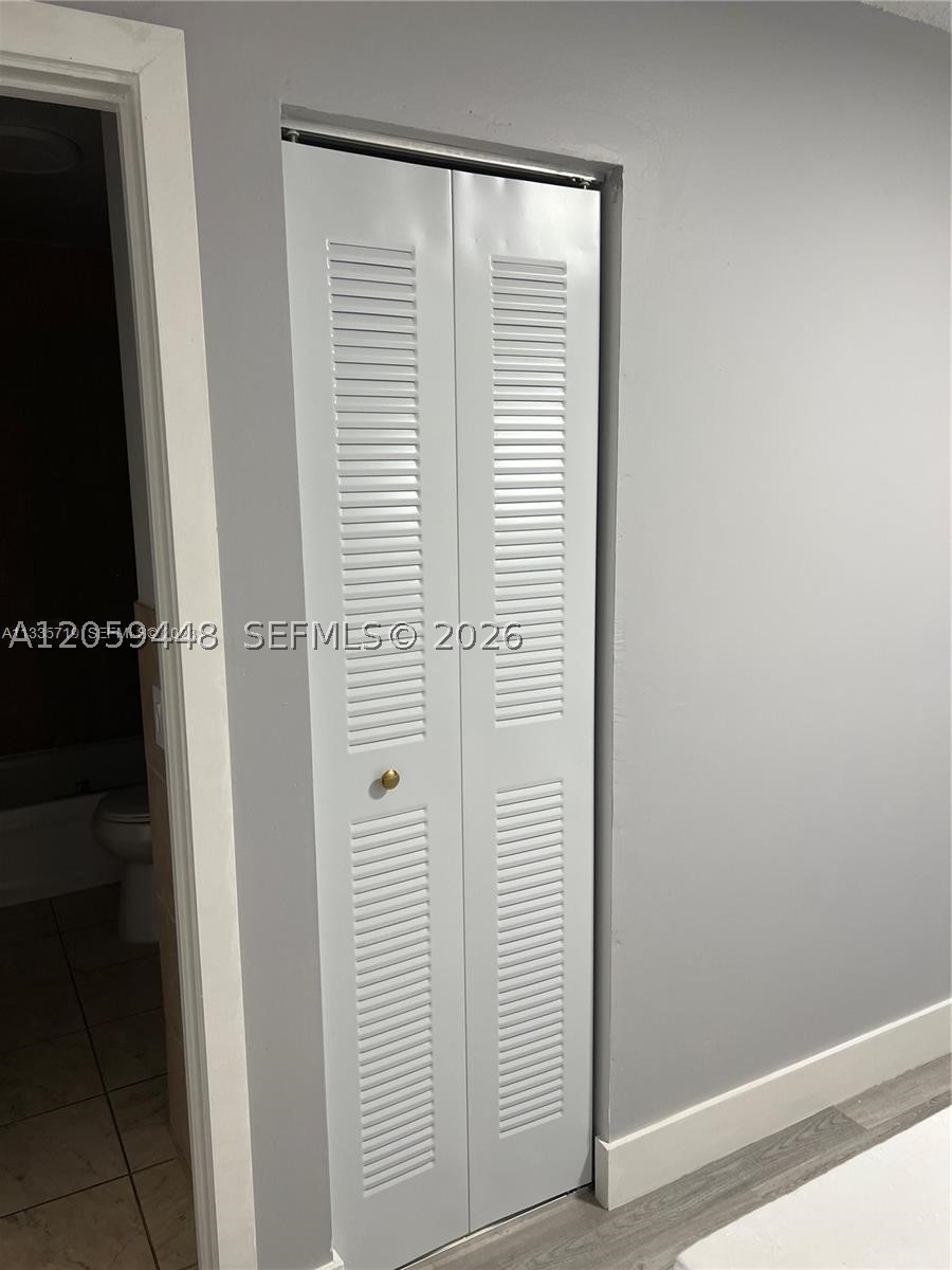FLORIDIAN VILLAS CONDO PH - Residential