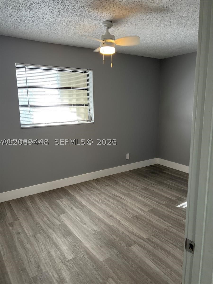 FLORIDIAN VILLAS CONDO PH - Residential