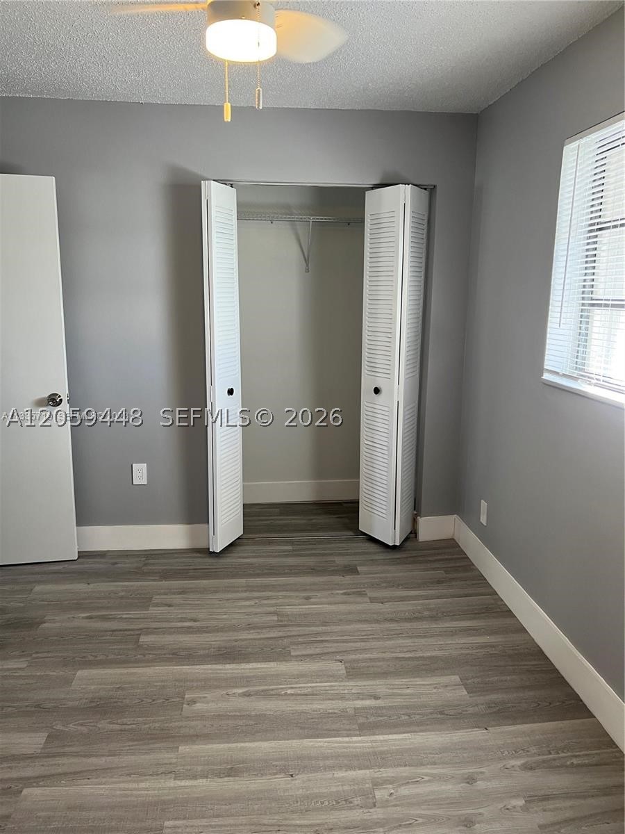 FLORIDIAN VILLAS CONDO PH - Residential