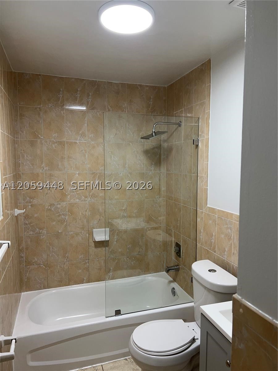 FLORIDIAN VILLAS CONDO PH - Residential