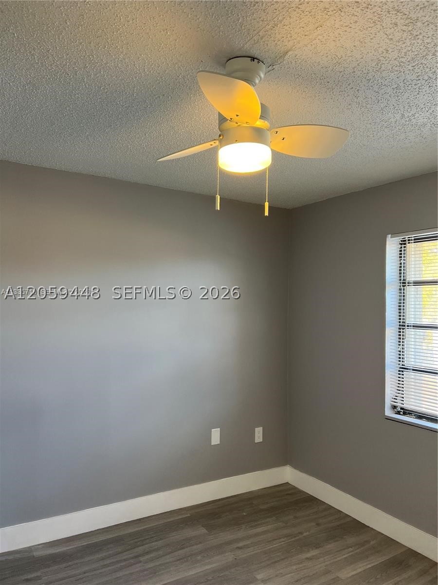 FLORIDIAN VILLAS CONDO PH - Residential