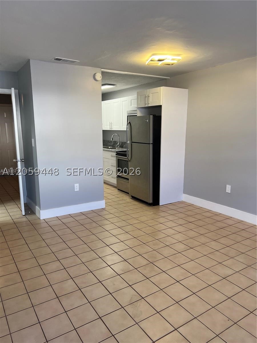 FLORIDIAN VILLAS CONDO PH - Residential