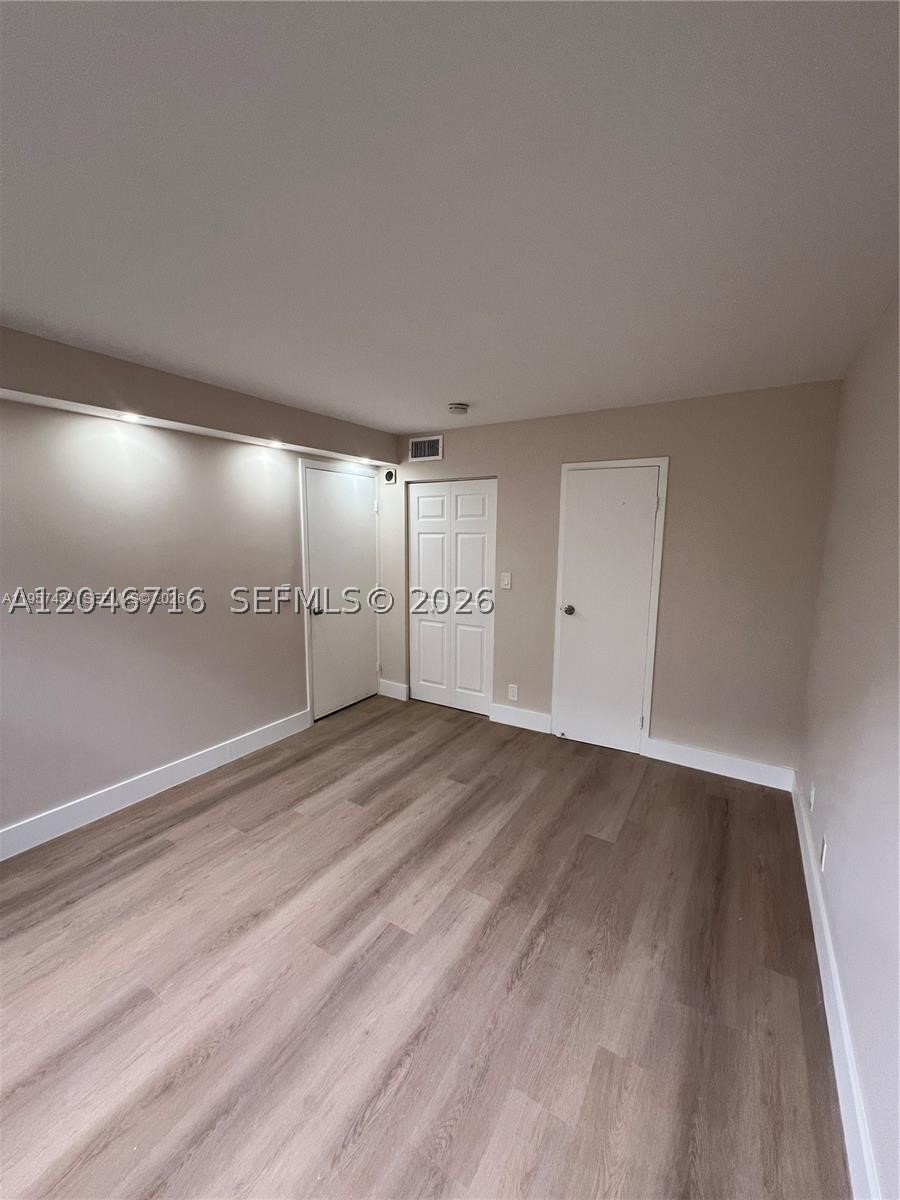 PLAZA OF AMERICAS CONDO P - Residential