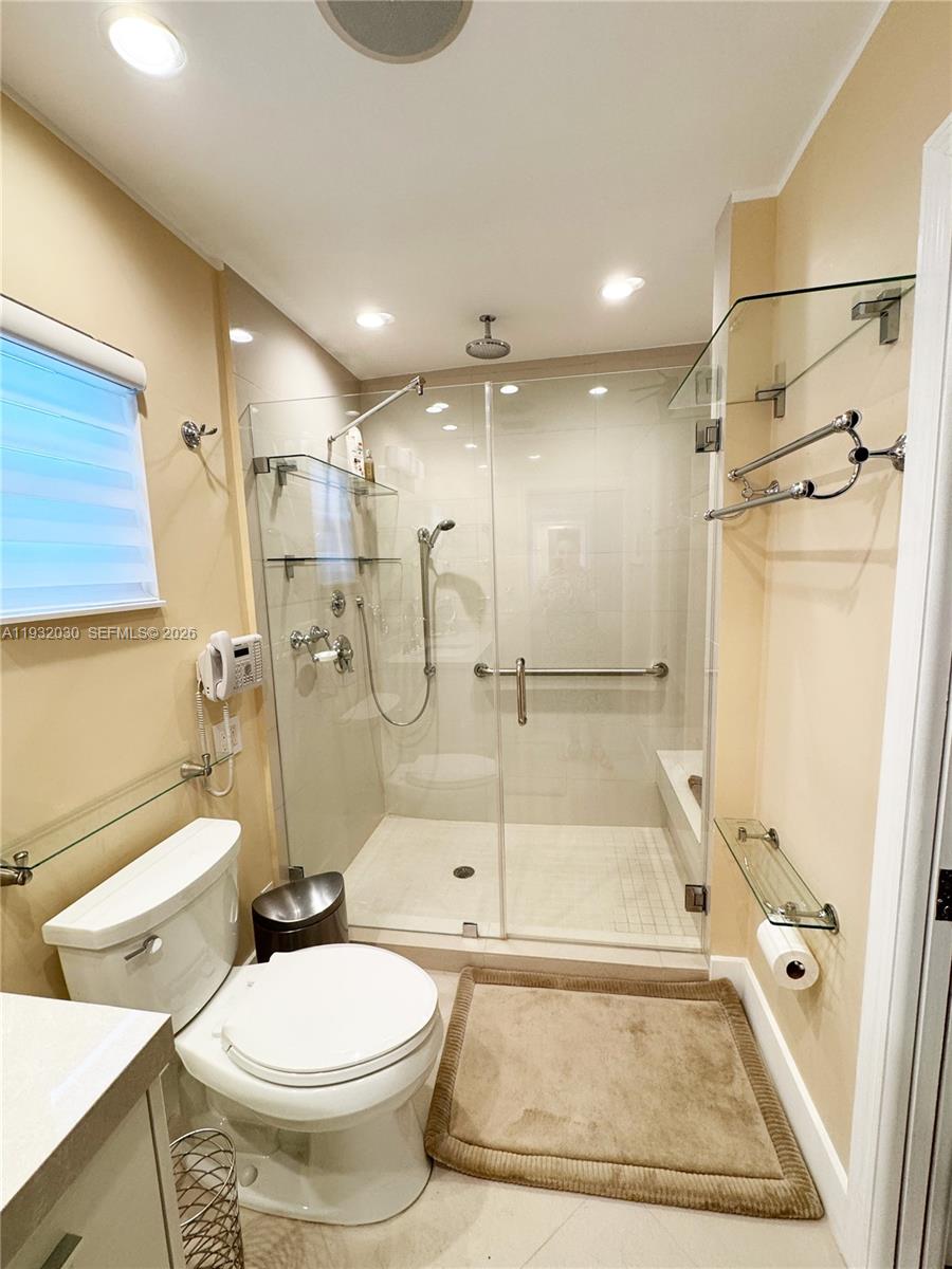 PALM-AIRE OAKS COURSE EST - Residential