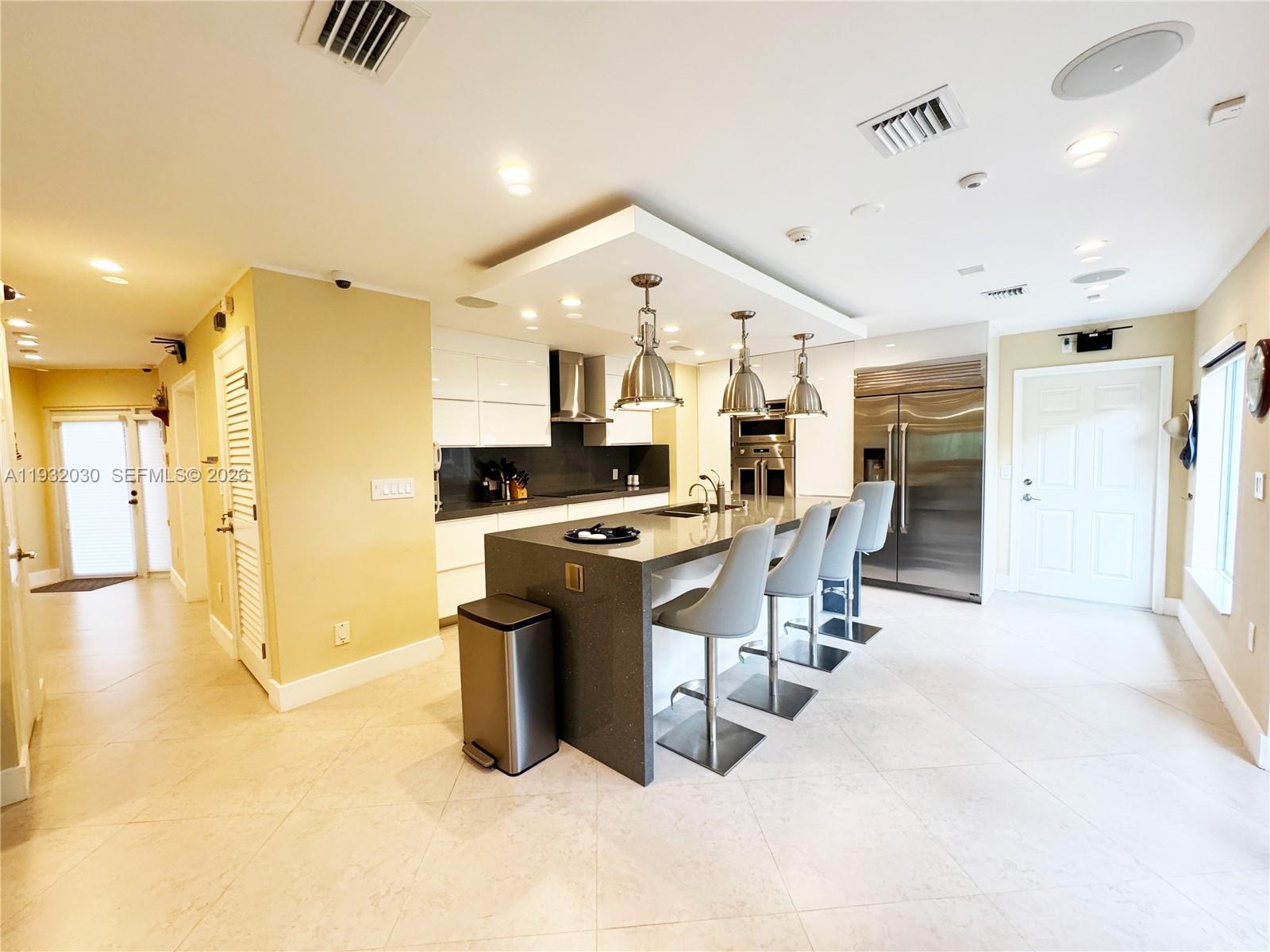 PALM-AIRE OAKS COURSE EST - Residential