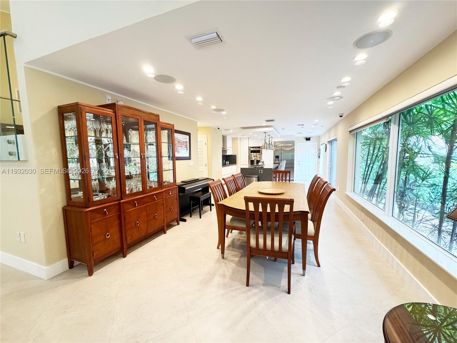 PALM-AIRE OAKS COURSE EST - Residential
