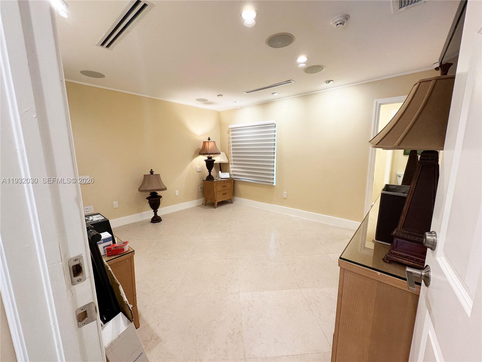 PALM-AIRE OAKS COURSE EST - Residential