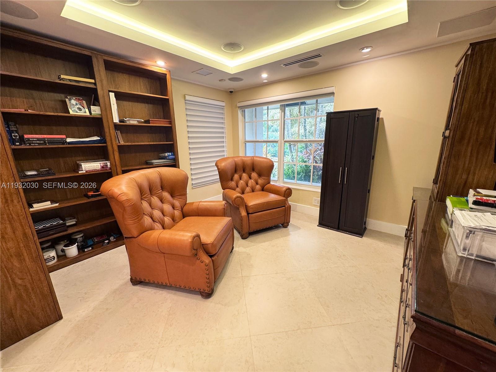PALM-AIRE OAKS COURSE EST - Residential