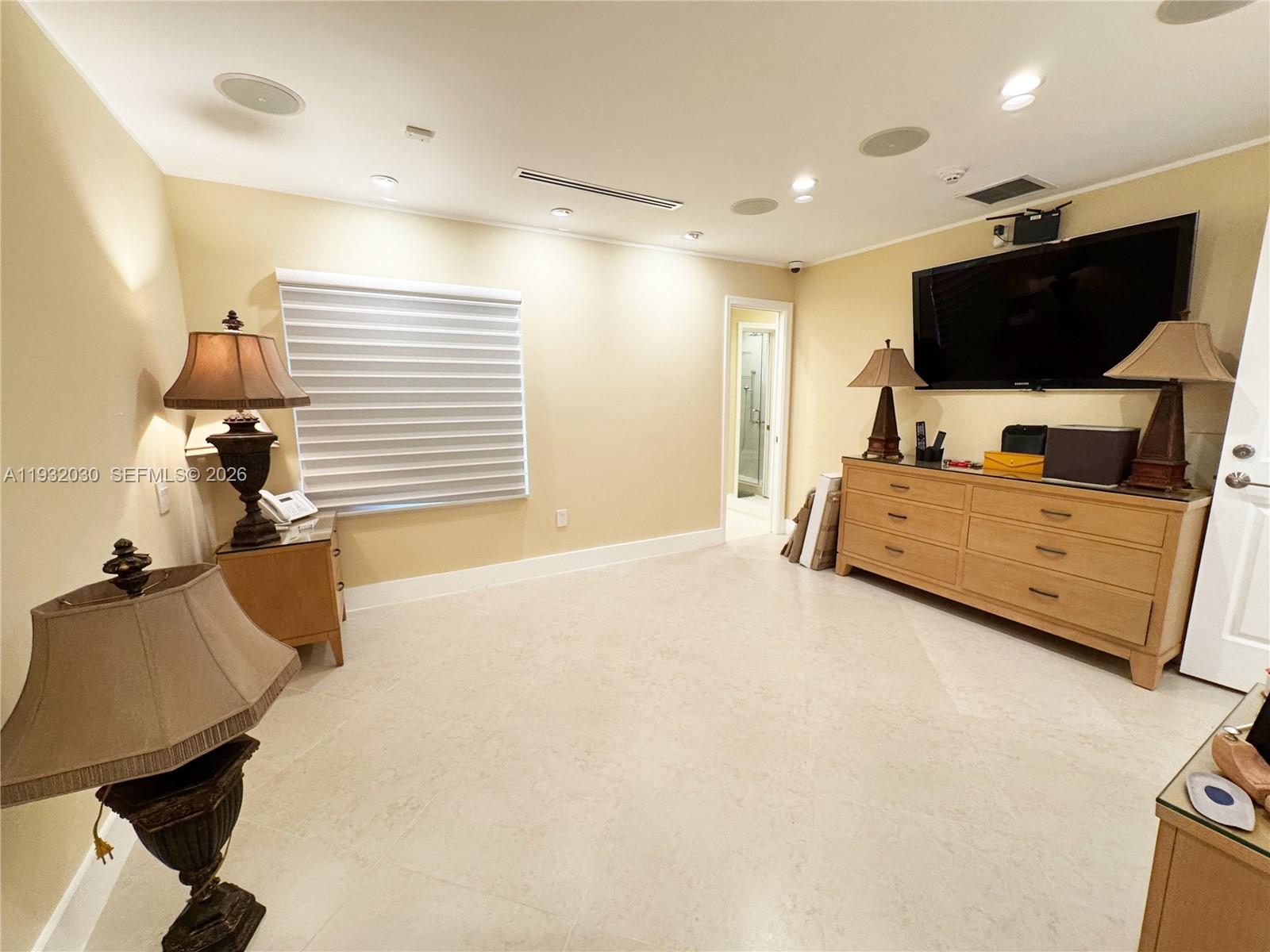 PALM-AIRE OAKS COURSE EST - Residential