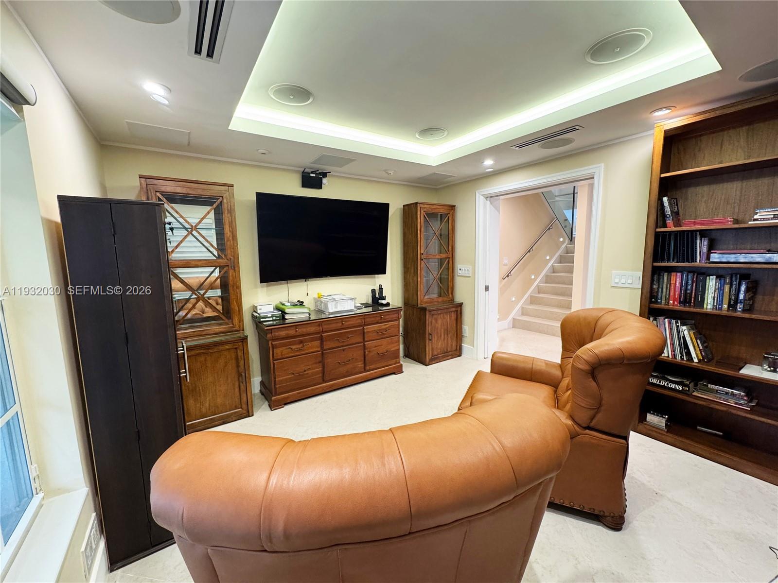 PALM-AIRE OAKS COURSE EST - Residential