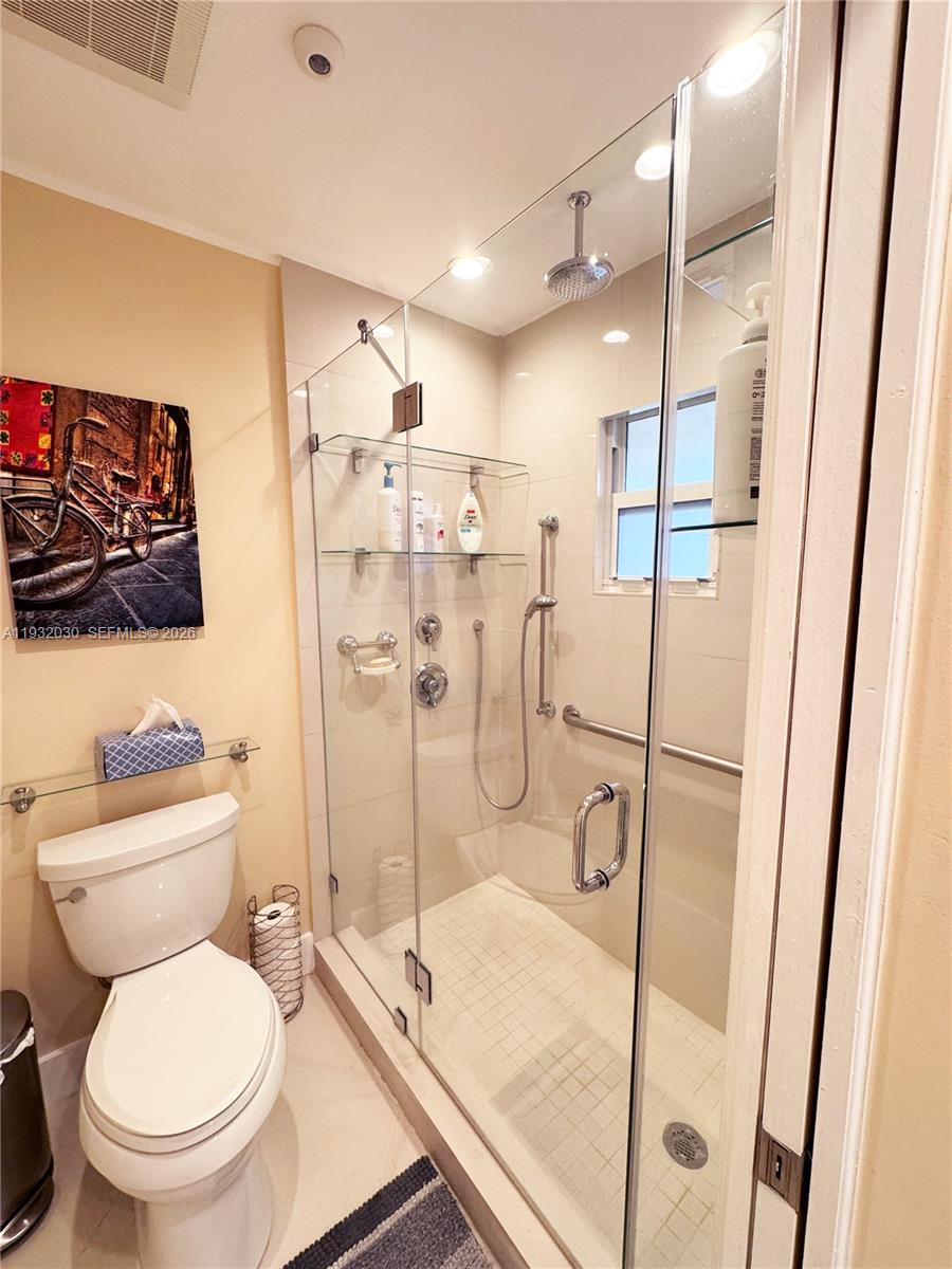 PALM-AIRE OAKS COURSE EST - Residential