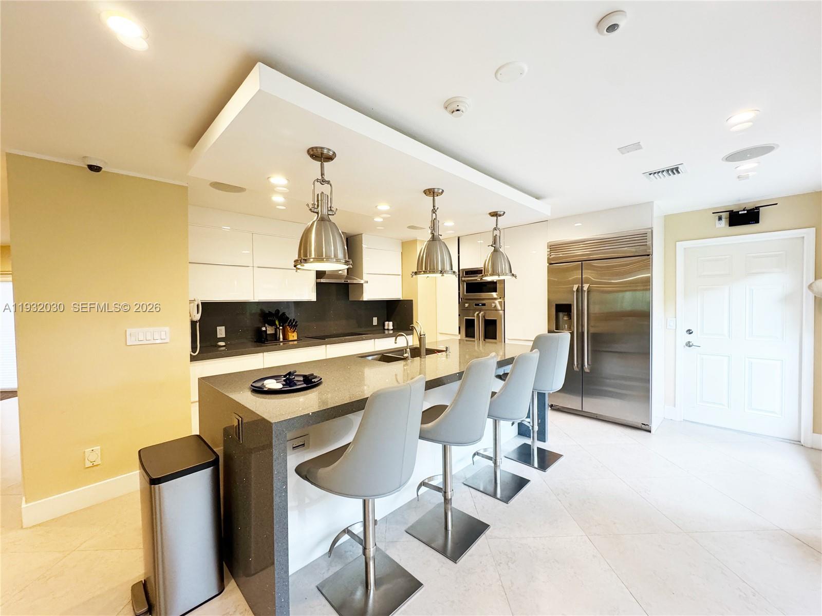 PALM-AIRE OAKS COURSE EST - Residential