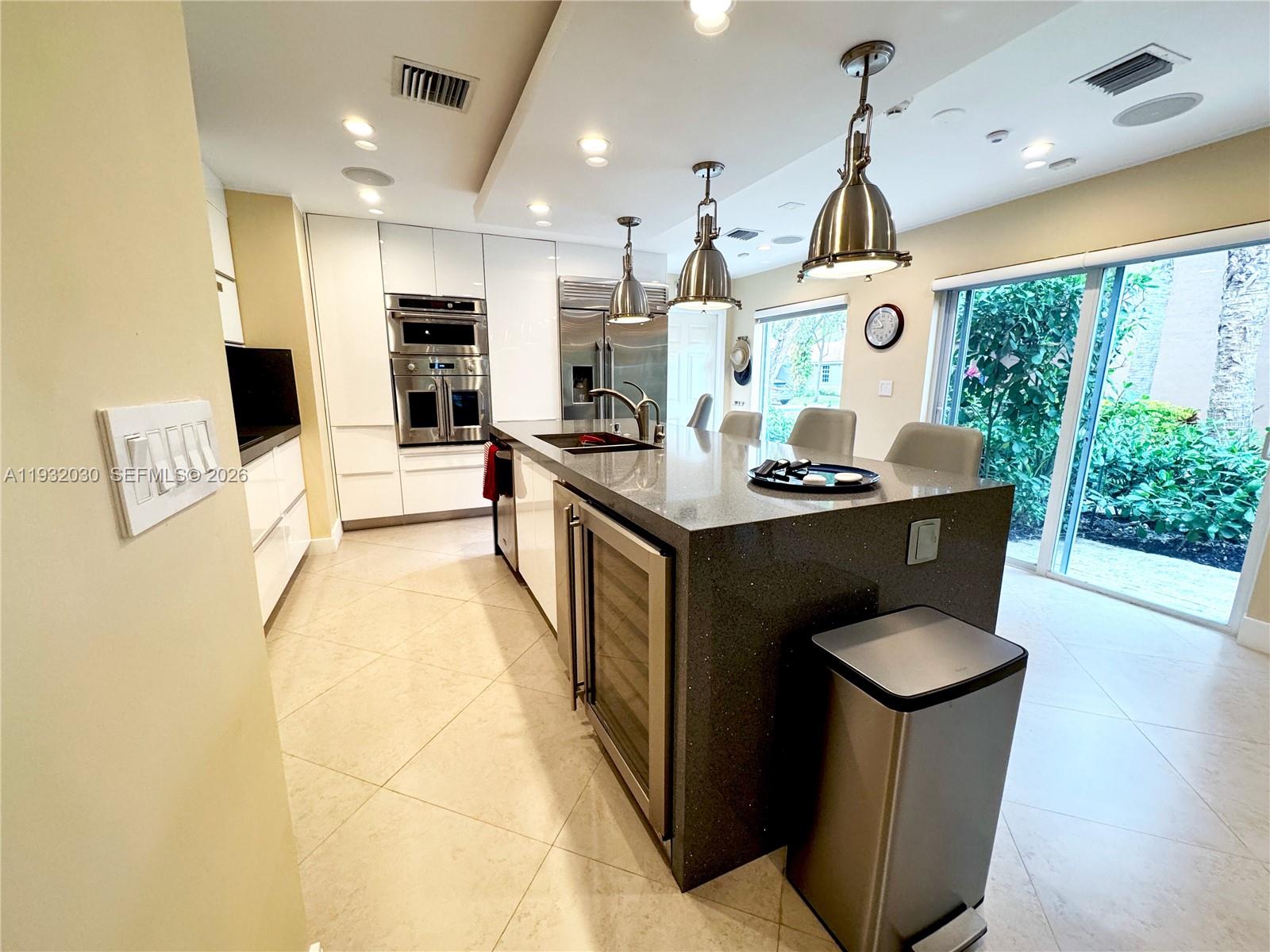 PALM-AIRE OAKS COURSE EST - Residential